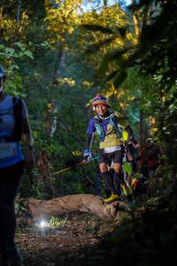 BIB: 
                            <button type="button" onclick="openModal(19237303)" class="btn btn-primary btn-sm float-right btn-popup" data-toggle="modal" data-target=".modal-high-quality">
                        <i class="fas fa-shopping-cart"></i> Add to Cart
                    </button>
                                            <button type="button" onclick="isThisMe(19237303, true)" class="btn btn-success btn-sm float-right btn-popup btn-isme hidden" data-toggle="tooltip" data-placement="bottom" title="นี่คือรูปของคุณใช่ไหม คลิกที่นี่เพื่อเอาเข้าอัลบั้ม">
                        <i class="fas fa-plus"></i> Add to album
                    </button>
                    <button type="button" onclick="isThisMe(19237303, false)" class="btn btn-warning btn-sm float-right btn-popup btn-isnotme hidden">
                        <i class="fas fa-ban"></i> Remove from album
                    </button>